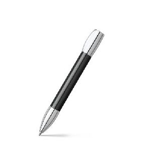 Carbon Fiber Ballpoint Pen