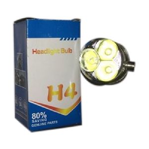 Headlight Bulb