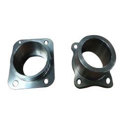 Bearing Housing