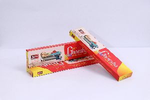 Ganesha Premium Incense Stick