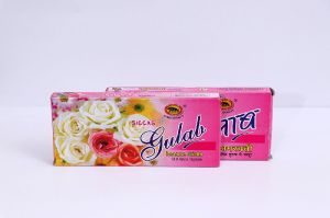 Gulab Incense Stick