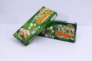 Mogra Incense Stick