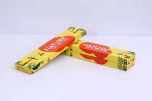 Nature Premium Incense Stick