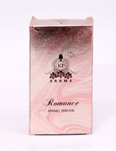 Romance Apparel Perfume