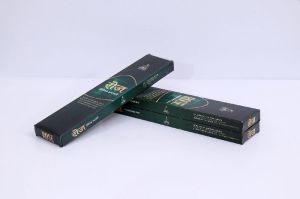 Rose Premium Incense Stick