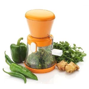 ABS Chilli & Dry Fruit Cutter