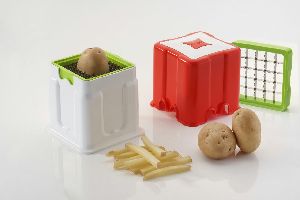 Regular Potato Cutter