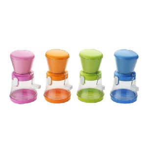 ABS Chilli & Dry Fruit Cutter