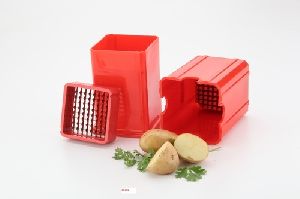 Regular Potato Cutter