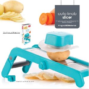 Vegetable Slicer