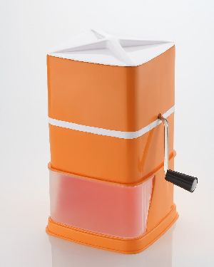 Premium Onion Chopper