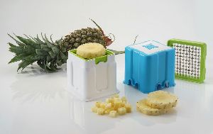 Regular Potato Cutter