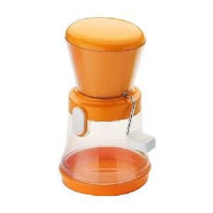 ABS Chilli & Dry Fruit Cutter