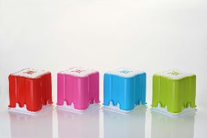 Regular Potato Cutter