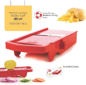 Vegetable Slicer