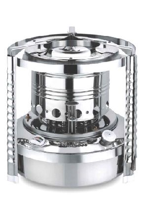 Kerosene Wick Stove