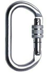 Hitech Carabiner