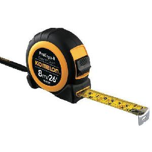 Measuring Tape