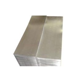 Polished Cold Rolled Steel