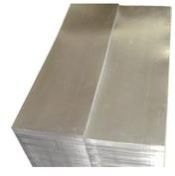 Polished Cold Rolled Steel