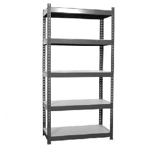 Stainless Steel Adjustable Rack