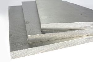Aluminum Plate 6082
