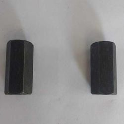 hex coupling nut