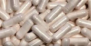 garcinia cambogia capsules