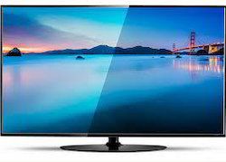 LED TV