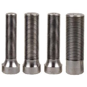 Weld Studs