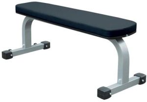 Cosco Flat Bench