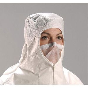 Cleanroom Mask