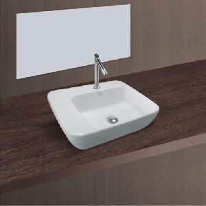 TABLE TOP BASINS