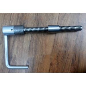 Hospital Bed Screw