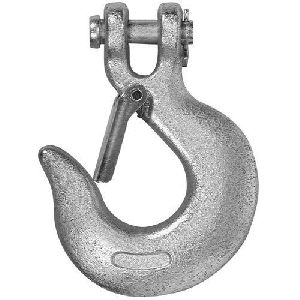 Clevis Slip Hook