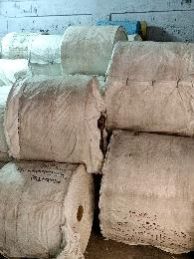 hdpe pp woven sacks