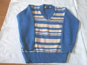 Mens Sweaters