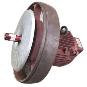 blower motors