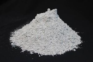 Calcite Powder
