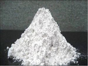Lime Powder