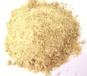Lime Powder