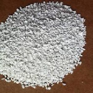 Trichloroisocyanuric Acid Powder