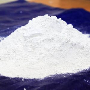 Dolomite Powder