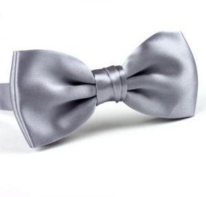 Designer Bow Tie