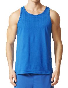 Mens Dri-Fit Vest