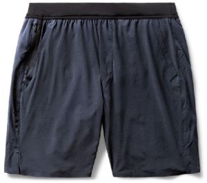 Mens Lycra Shorts