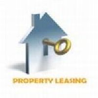 Leasing Property