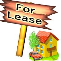 Leasing Properties