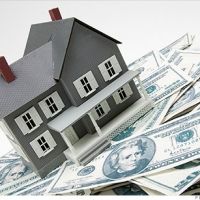 Property Loan Services