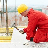 Building Construction Services